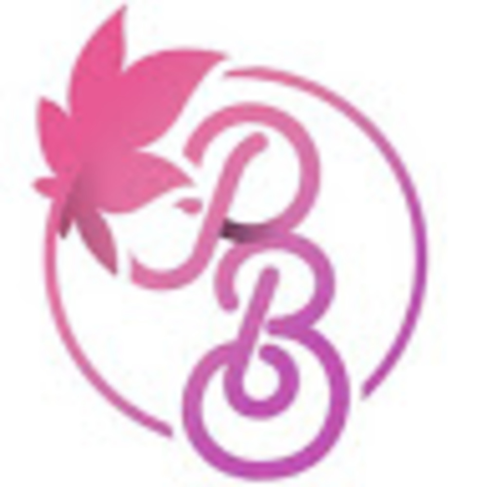 Meet your Posher, Peanut